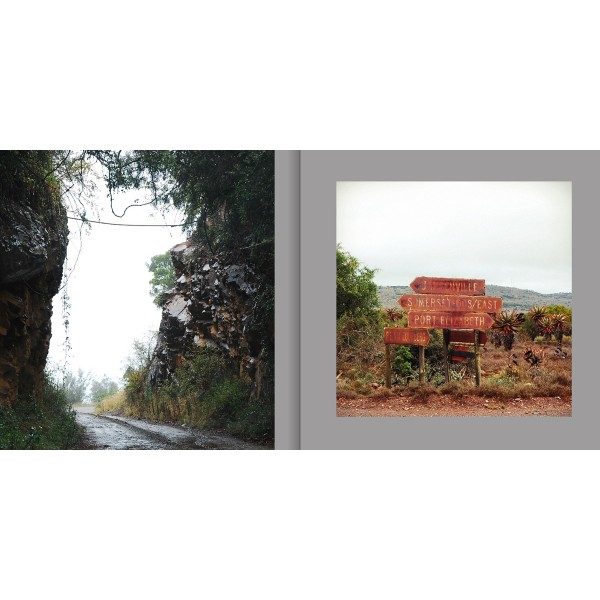 Travels/Troubles With Koos PDF - Image 5