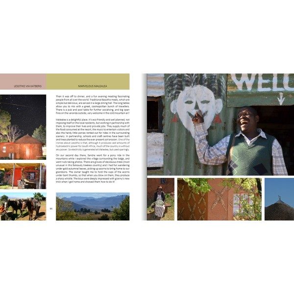 Travels/Troubles With Koos PDF - Image 6