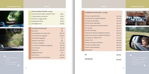Nog Padlangs/Probleme Met Koos PDF - Image 2