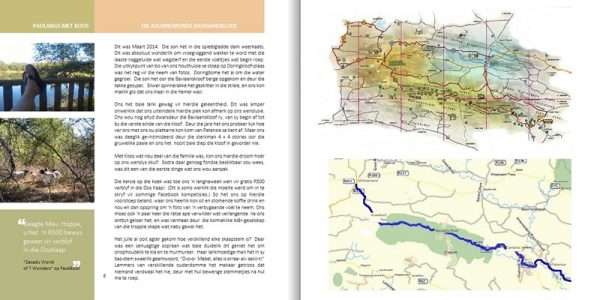 Nog Padlangs/Probleme Met Koos PDF - Image 3